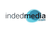 Indedmedia