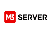 M3Server