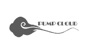 PumpCloud