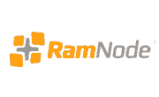 RamNode