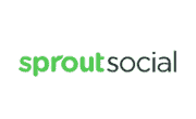 Sprout Social