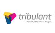 Tribulant
