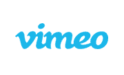 Vimeo Coupon