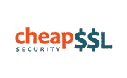 CheapSslSecurity