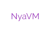 NyaVM