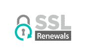 SSLRenewals