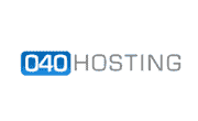 040Hosting