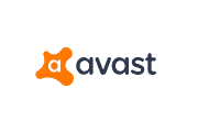 Avast