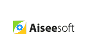 AiseeSoft