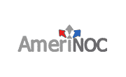 AmeriNOC