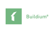 Buildium