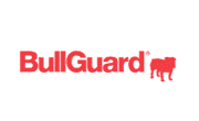 Bullguard