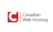 CanadianWebhosting