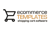 EcommerceTemplates