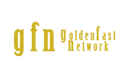 GoldenFast