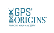 GpsOrigins