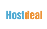 HostDeal