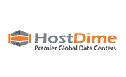 HostDime