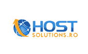 HostSolutions