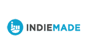 IndieMade