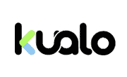 Kualo