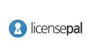 LicensePal