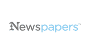 NewsPapers