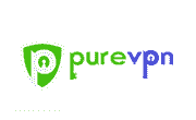PureVPN
