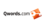 Qwords
