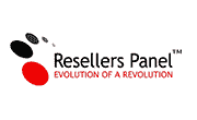 ResellersPanel