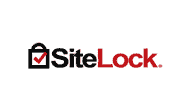 SiteLock