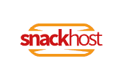 SnackHost