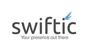 Swiftic