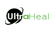 UltraHeal