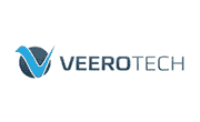 VeeroTech