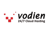 Vodien