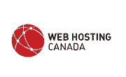 WHC.CA