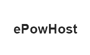 ePowHost