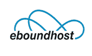 eBoundhost