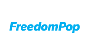 FreedomPop