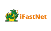 iFastnet