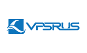 vpsRus