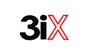 3iX.org