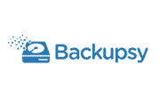 Backupsy
