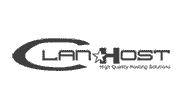 ClanHost