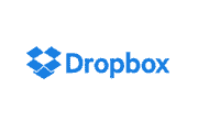 Dropbox