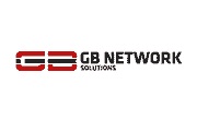GBNetwork.my