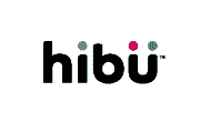 Hibu