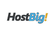 HostBig