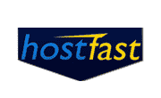 HostFast